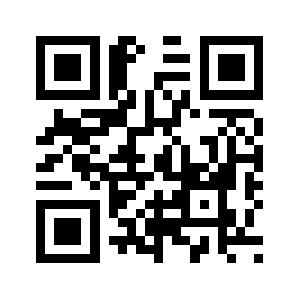 Quench.me QR code