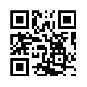 Quenchbot.com QR code