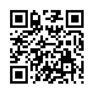 Quenchcraftworks.com QR code