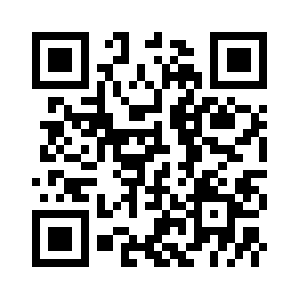 Quenchshowers.org QR code