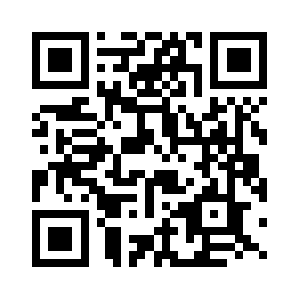 Quenchwater.com QR code