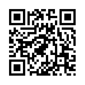 Quenesneossp.com QR code