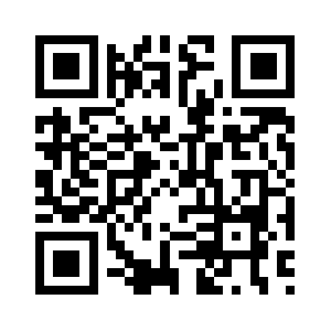 Quenoseescapen.com QR code