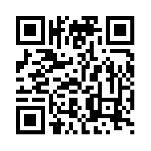 Quentel-kirmes.org QR code