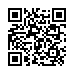 Quentinandscout.com QR code