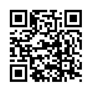 Quentinbrysoncompany.com QR code