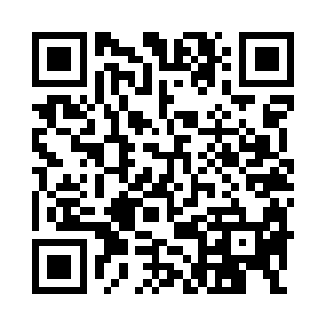 Quentinetauroresemarient.com QR code