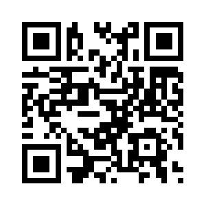 Quentinqualle.org QR code