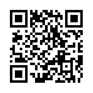 Quentinscarolina.com QR code