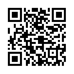 Quentorexstudios.mobi QR code