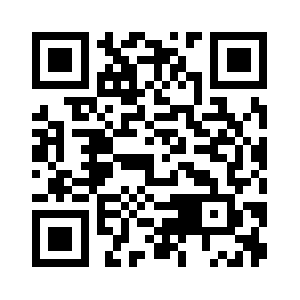 Quepasacalle8.org QR code