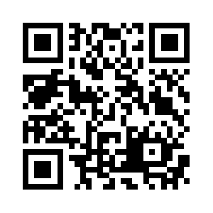 Quepeliculasporno.com QR code