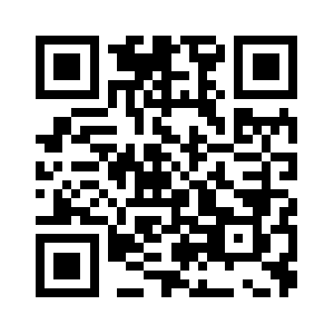 Quepiensocomprar.com QR code