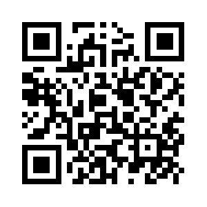 Queposvillage.org QR code