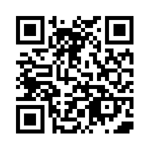 Quequeremos.org QR code