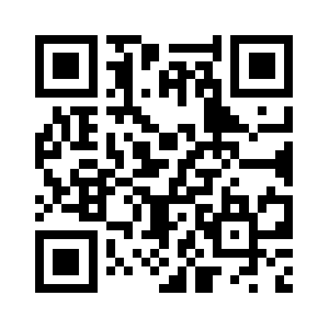 Quequetemmeubem.com QR code