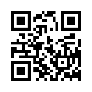Querasol.com QR code