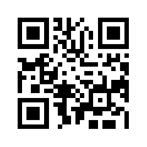 Quercuc-s.info QR code