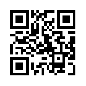 Quercususa.com QR code