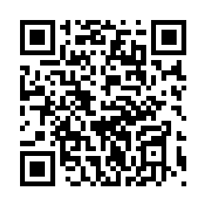 Queremosolaboratoriosaude.com QR code