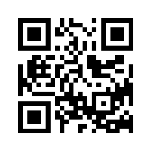 Quereramar.com QR code