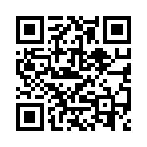 Queretarorental.com QR code