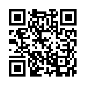 Quericominimercado.com QR code