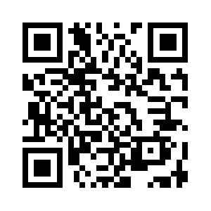 Quericoproducts.com QR code