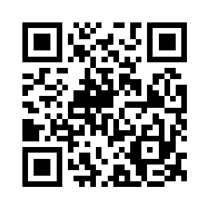 Queridamudeiacasa.com QR code