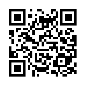 Querikocomidas.com QR code