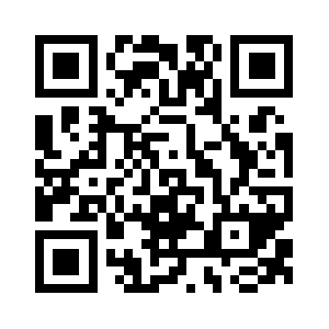 Quermaisbarato.com QR code