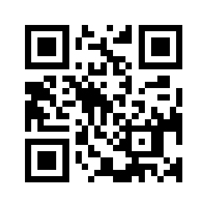 Querna.org QR code