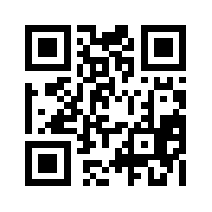 Querngame.com QR code