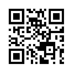 Querofazer.com QR code