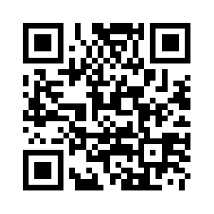 Querofazermeuplano.com QR code