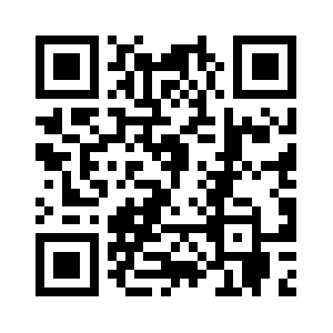 Querofazertudo.com QR code