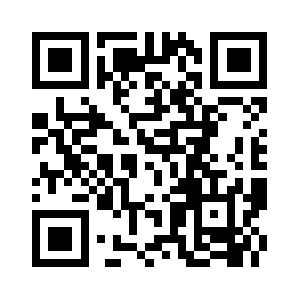 Querofazerumlook.com QR code