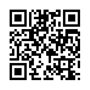 Querokorban.com QR code