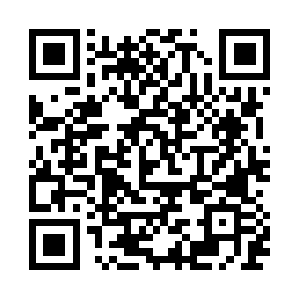 Queromelhorarminhavida.com QR code