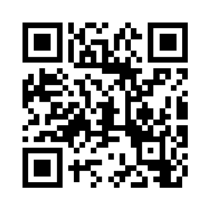 Queroopiniao.com QR code