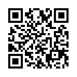 Queroterapia.com QR code