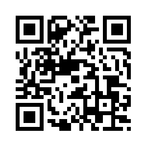 Queroumforum.com QR code