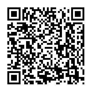 Query.hicloud.com.getcacheddhcpresultsforcurrentconfig QR code