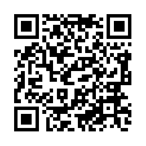 Query.hicloud.com.localhost QR code