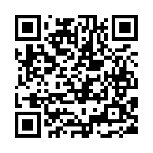 Query.yahooapis.com.localdomain QR code