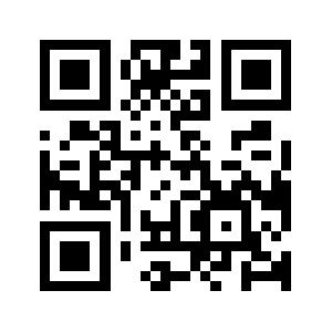 Queryev.com QR code