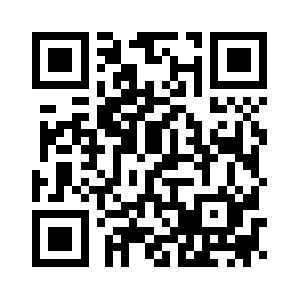 Querythegeeks.com QR code