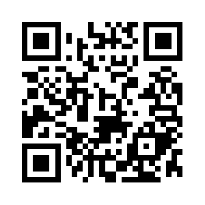 Ques4fundraising.info QR code