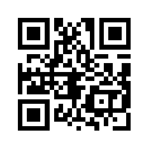 Quesadaco.com QR code