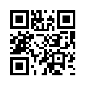 Quesblog.com QR code